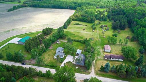 Photo for 57058 350th Street, Warroad, MN 56763 - Listing #6690521 57058 350th Street, Warroad, MN 56763
