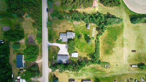 Photo for 57058 350th Street, Warroad, MN 56763 - Listing #6690521 57058 350th Street, Warroad, MN 56763