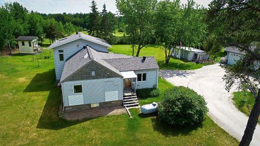 Photo for 57058 350th Street, Warroad, MN 56763 - Listing #6690521 57058 350th Street, Warroad, MN 56763