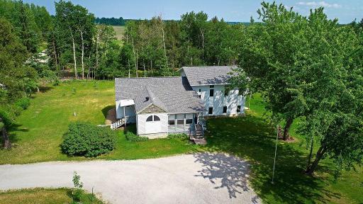 Photo for 57058 350th Street, Warroad, MN 56763 - Listing #6690521 57058 350th Street, Warroad, MN 56763