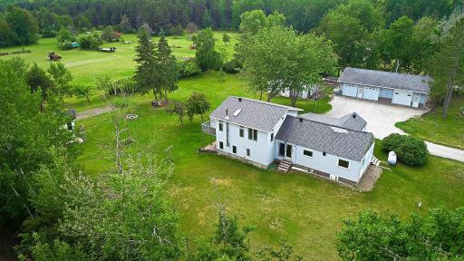 Photo for 57058 350th Street, Warroad, MN 56763 - Listing #6690521 57058 350th Street, Warroad, MN 56763
