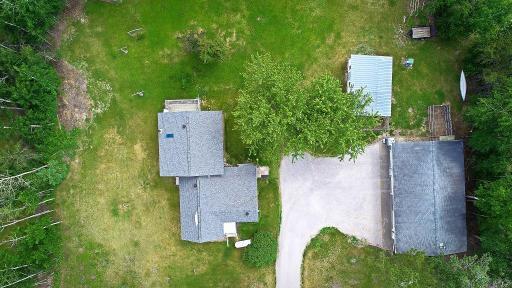 Photo for 57058 350th Street, Warroad, MN 56763 - Listing #6690521 57058 350th Street, Warroad, MN 56763