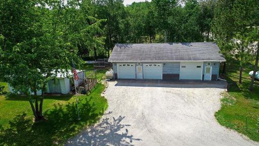 Photo for 57058 350th Street, Warroad, MN 56763 - Listing #6690521 57058 350th Street, Warroad, MN 56763