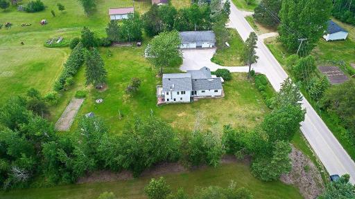 Photo for 57058 350th Street, Warroad, MN 56763 - Listing #6690521 57058 350th Street, Warroad, MN 56763