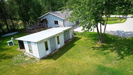 Photo for 57058 350th Street, Warroad, MN 56763 - Listing #6690521 57058 350th Street, Warroad, MN 56763