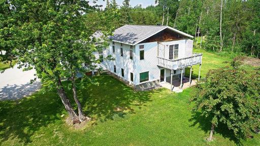 Photo for 57058 350th Street, Warroad, MN 56763 - Listing #6690521 57058 350th Street, Warroad, MN 56763