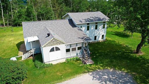 Photo for 57058 350th Street, Warroad, MN 56763 - Listing #6690521 57058 350th Street, Warroad, MN 56763