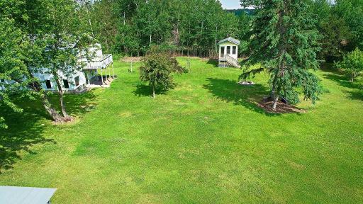 Photo for 57058 350th Street, Warroad, MN 56763 - Listing #6690521 57058 350th Street, Warroad, MN 56763