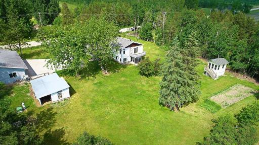Photo for 57058 350th Street, Warroad, MN 56763 - Listing #6690521 57058 350th Street, Warroad, MN 56763