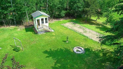 Photo for 57058 350th Street, Warroad, MN 56763 - Listing #6690521 57058 350th Street, Warroad, MN 56763