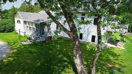 Photo for 57058 350th Street, Warroad, MN 56763 - Listing #6690521 57058 350th Street, Warroad, MN 56763