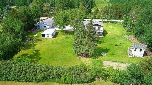 Photo for 57058 350th Street, Warroad, MN 56763 - Listing #6690521 57058 350th Street, Warroad, MN 56763