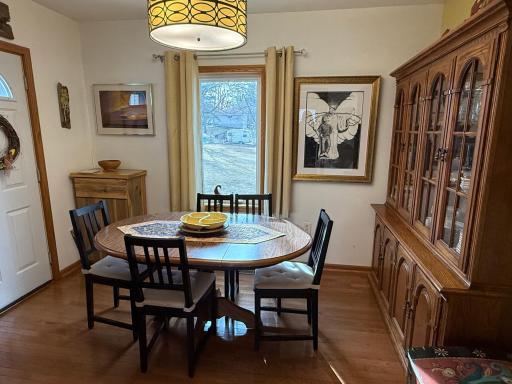 1140 Linden Lane, Detroit Lakes, MN 56501