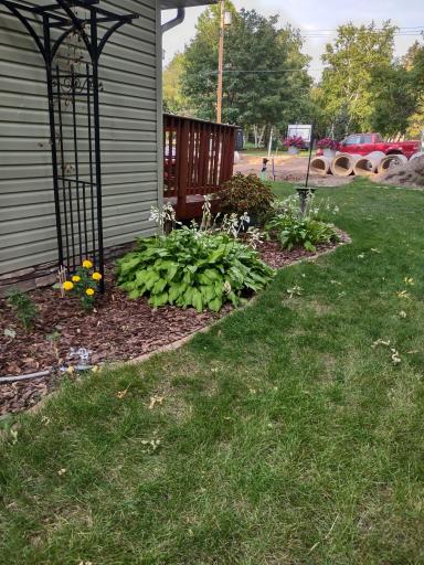 1140 Linden Lane, Detroit Lakes, MN 56501