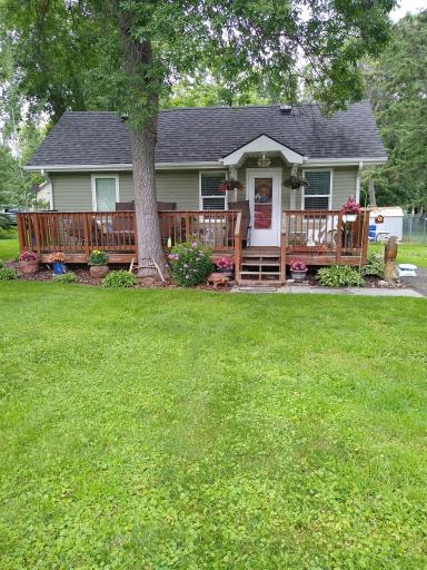 1140 Linden Lane, Detroit Lakes, MN 56501