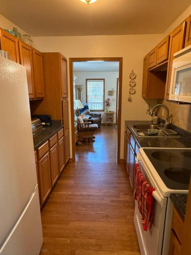 1140 Linden Lane, Detroit Lakes, MN 56501