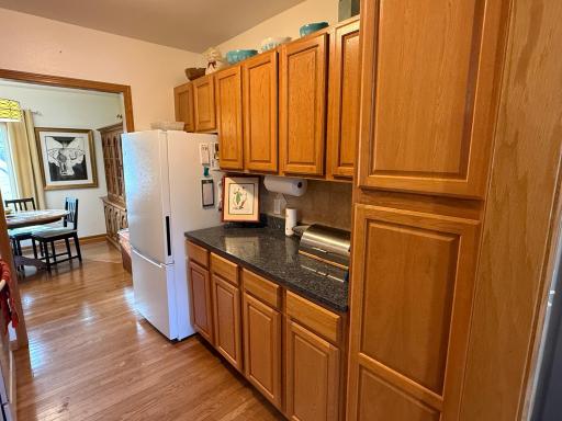 1140 Linden Lane, Detroit Lakes, MN 56501