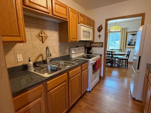 1140 Linden Lane, Detroit Lakes, MN 56501