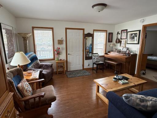 1140 Linden Lane, Detroit Lakes, MN 56501