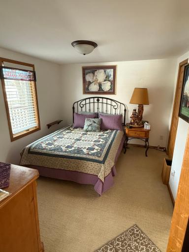 1140 Linden Lane, Detroit Lakes, MN 56501