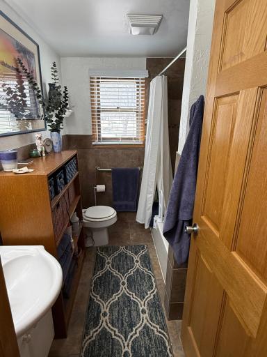 1140 Linden Lane, Detroit Lakes, MN 56501