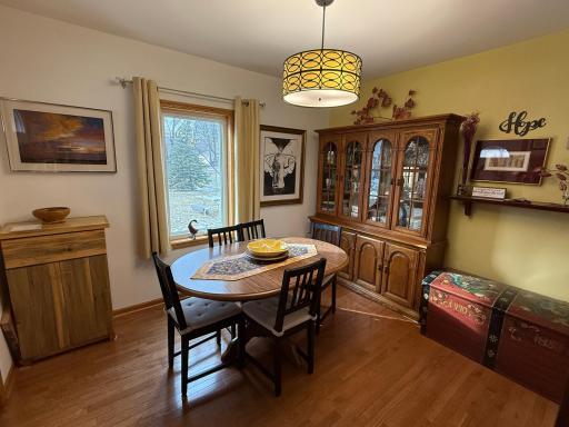 1140 Linden Lane, Detroit Lakes, MN 56501