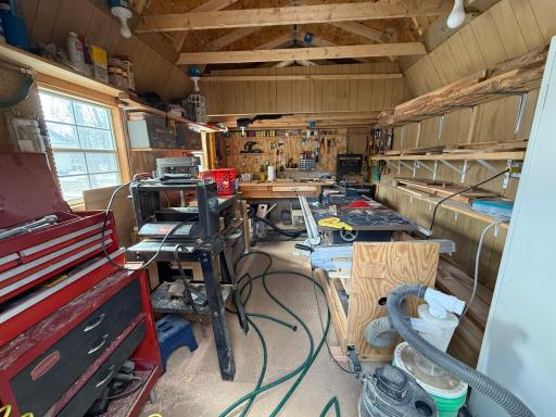 1140 Linden Lane, Detroit Lakes, MN 56501