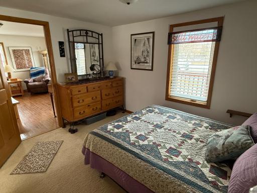 1140 Linden Lane, Detroit Lakes, MN 56501