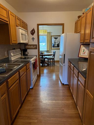 1140 Linden Lane, Detroit Lakes, MN 56501
