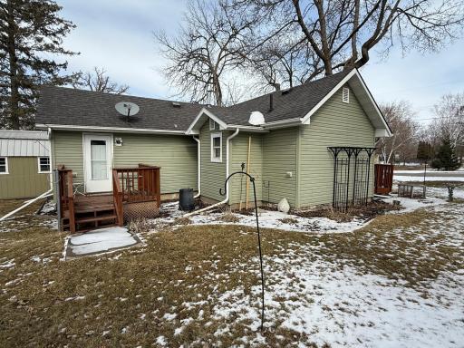 1140 Linden Lane, Detroit Lakes, MN 56501