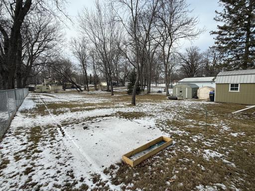 1140 Linden Lane, Detroit Lakes, MN 56501