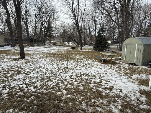 1140 Linden Lane, Detroit Lakes, MN 56501