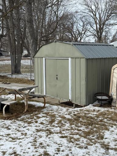 1140 Linden Lane, Detroit Lakes, MN 56501