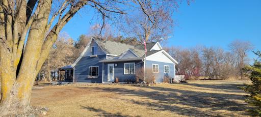 Photo for 9347 260th Avenue, Pierz, MN 56364 - listing #6690546 9347 260th Avenue, Pierz, MN 56364