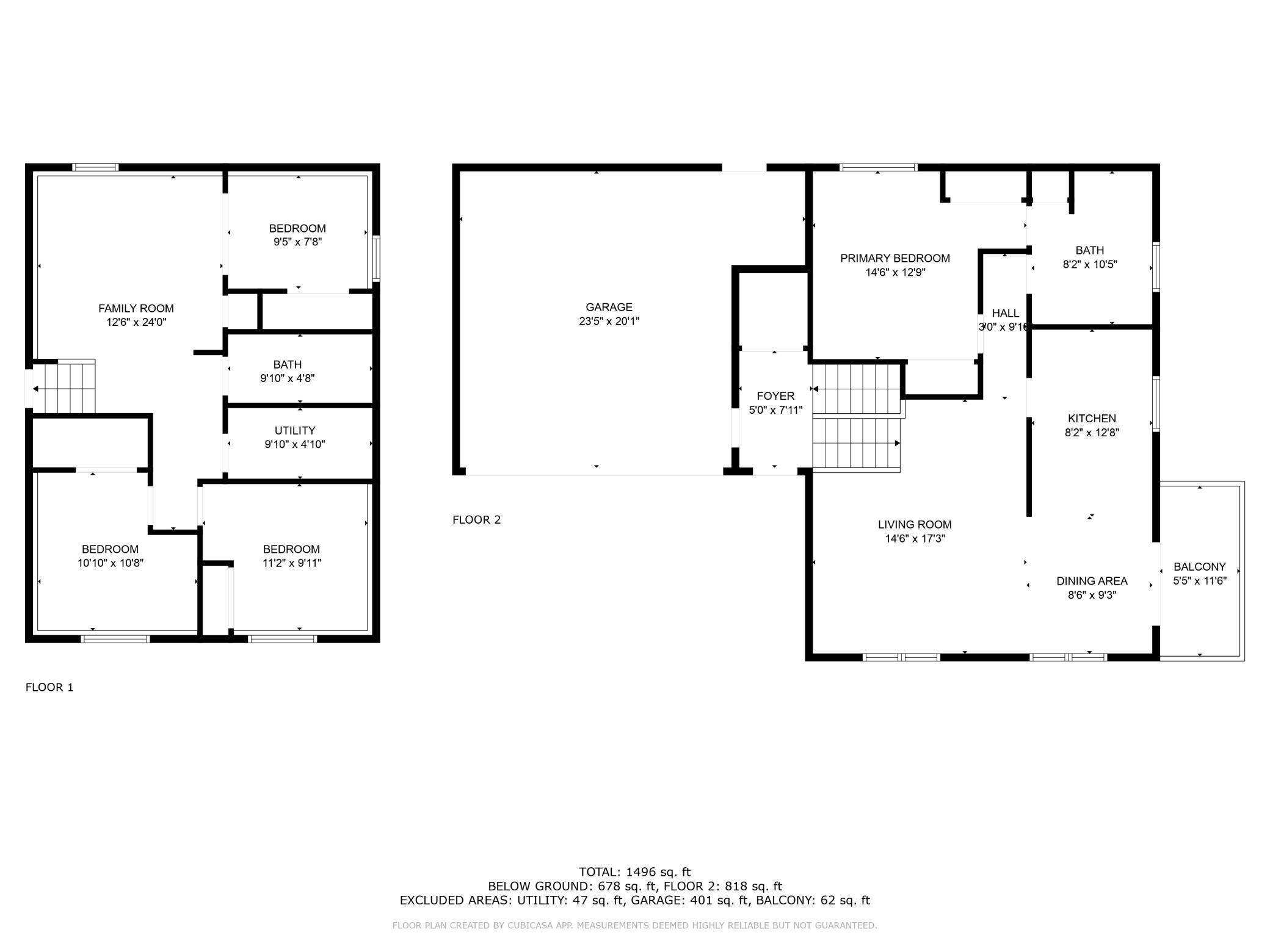 all_floors_1220_17th_street_southwest_faribault_with_dim.jpg