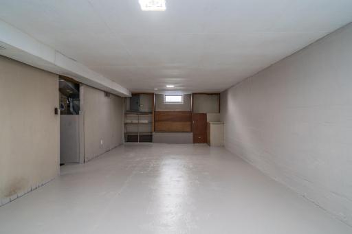 517 W 7th Street, Crookston, MN 56716