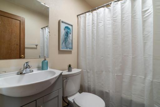 517 W 7th Street, Crookston, MN 56716