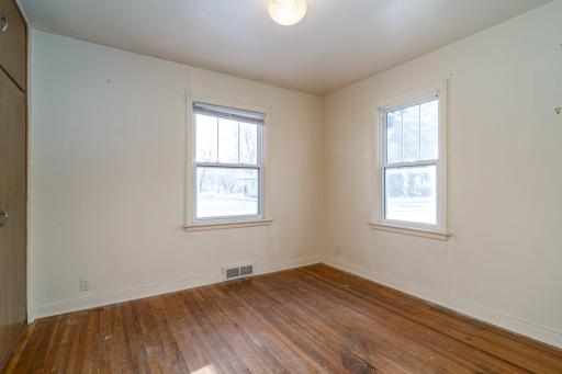 517 W 7th Street, Crookston, MN 56716