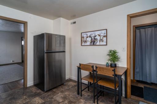 517 W 7th Street, Crookston, MN 56716