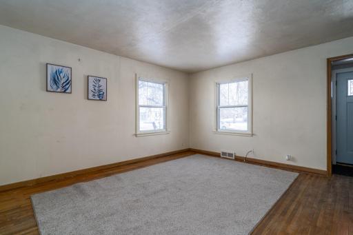 517 W 7th Street, Crookston, MN 56716