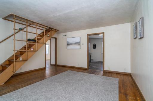 517 W 7th Street, Crookston, MN 56716