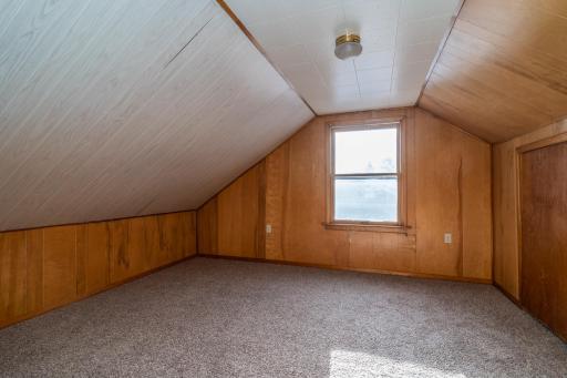 517 W 7th Street, Crookston, MN 56716
