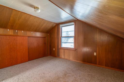 517 W 7th Street, Crookston, MN 56716