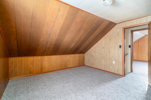 517 W 7th Street, Crookston, MN 56716