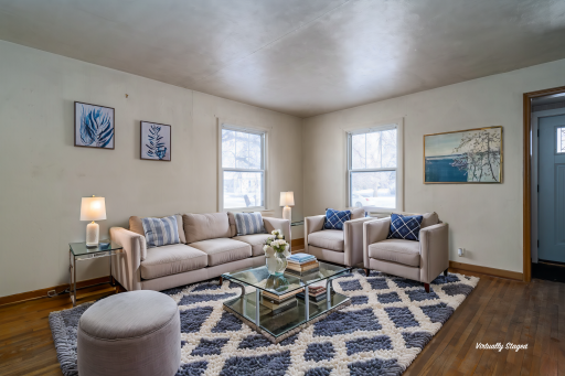 517 W 7th Street, Crookston, MN 56716