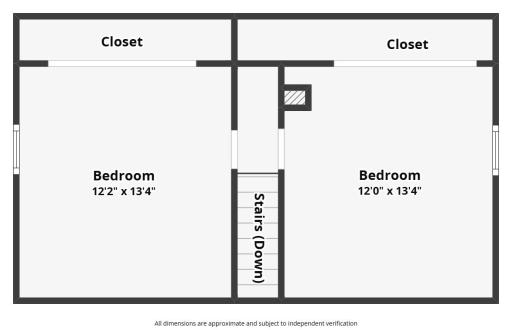 517 W 7th Street, Crookston, MN 56716