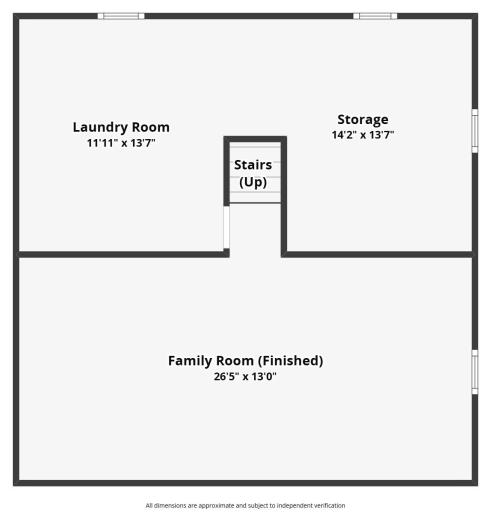 517 W 7th Street, Crookston, MN 56716