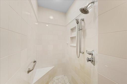 184 Starrwood, Hudson, WI 54016
