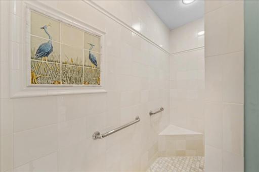 184 Starrwood, Hudson, WI 54016