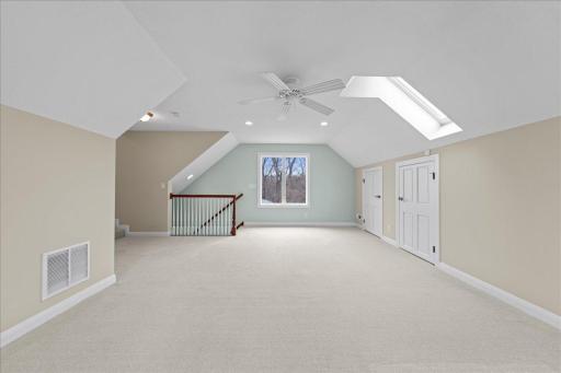 184 Starrwood, Hudson, WI 54016